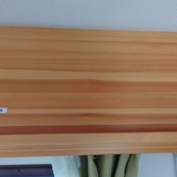 テーブル収納庫2